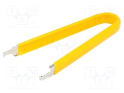 D-PZ12 - SOLDER PEAK