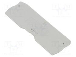 D-QTC1.5-QUATTRO - PHOENIX CONTACT