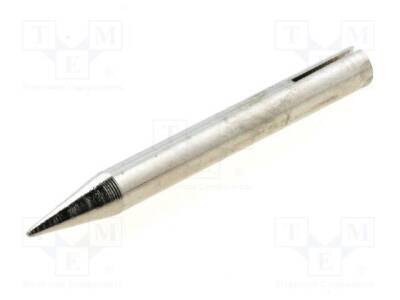 D-SP3 - 1