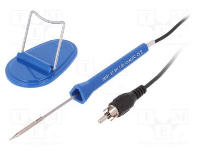 D-ST081/T1 - 1