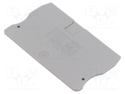 D-ST10 - PHOENIX CONTACT