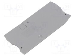 D-ST10-TWIN - PHOENIX CONTACT