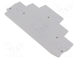 D-ST2.5-3L - PHOENIX CONTACT