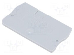 D-ST2.5 - PHOENIX CONTACT