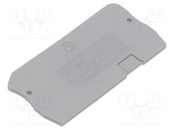 D-ST2.5-TWIN - PHOENIX CONTACT