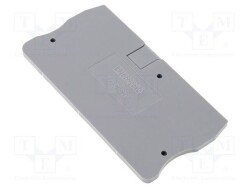 D-ST6 - PHOENIX CONTACT