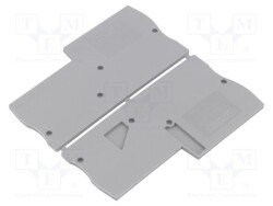 D-STIO2.5/3 - PHOENIX CONTACT