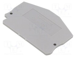 D-STS2.5 - PHOENIX CONTACT