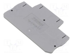 D-STTB2.5 - PHOENIX CONTACT