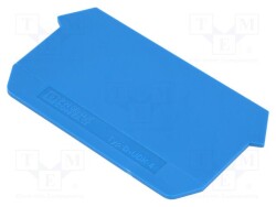 D-UDK4BU - PHOENIX CONTACT