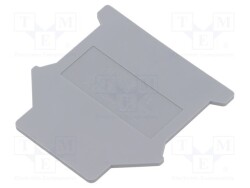 D-UK16 - PHOENIX CONTACT