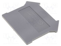 D-UK4/10 - PHOENIX CONTACT