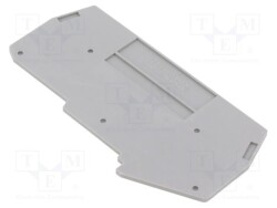 D-URTK6 - PHOENIX CONTACT