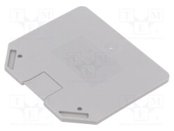 D-UT16 - PHOENIX CONTACT