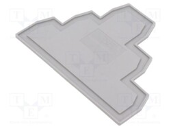 D-UT2.5-3L - PHOENIX CONTACT