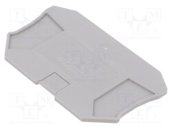 D-UT2.5/4-QUATTRO - PHOENIX CONTACT