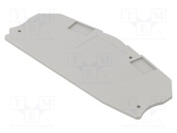 D-UTME6 - PHOENIX CONTACT