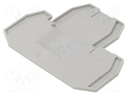 D-UTTB2.5/4 - PHOENIX CONTACT