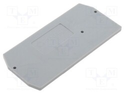 D-WS4 - DEGSON ELECTRONICS