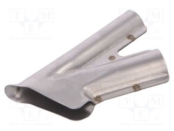 D/WELDING34 - STEINEL