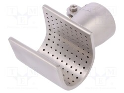 D/FRL30/50X35 - STEINEL