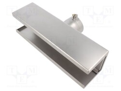 D/FRL50/250X45 - STEINEL