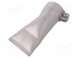 D/PLA30/40-HOLES - STEINEL