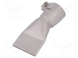 D/PLA30/40 - STEINEL