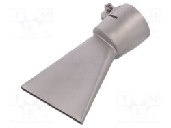 D/PLA30/60 - STEINEL