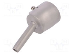 D/RED30/10 - STEINEL