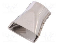 D/WIND34/50 - STEINEL