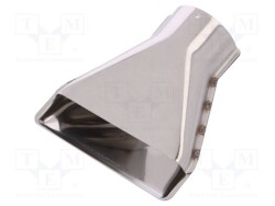 D/WIND34/75 - STEINEL