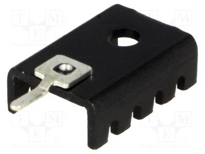 D01PA - 1
