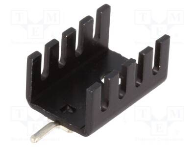 D02PA - 1