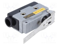 D1000 - HIGHLY ELECTRIC