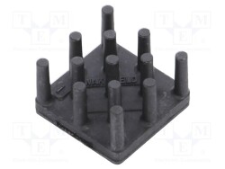 D10650-40 - Wakefield Thermal