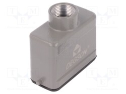 D10A-TE-2G-PG13.5 - DEGSON ELECTRONICS