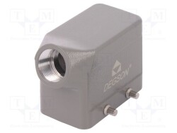 D10B-SE-4G-PG16 - DEGSON ELECTRONICS