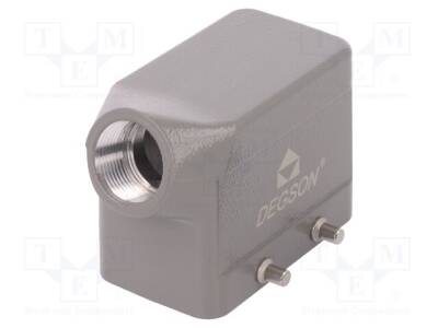 D10B-SE-4G-PG16 - 1