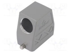 D10B-SEH-2G-M32 - DEGSON ELECTRONICS