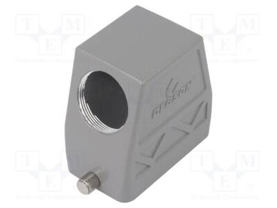 D10B-SEH-2G-M32 - 1