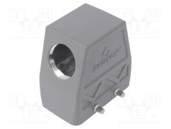 D10B-SEH-4G-PG21 - DEGSON ELECTRONICS