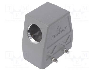 D10B-SEH-4G-PG21 - 1