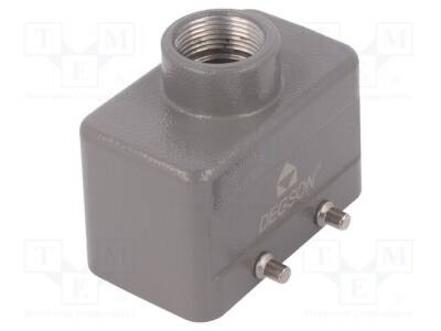 D10B-TE-4G-PG16 - 1
