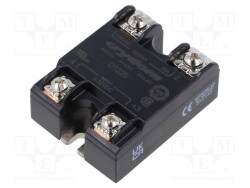 D1225 - SENSATA / CRYDOM