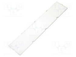 D12MG-COVER-C - GAINTA