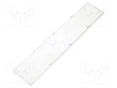 D12MG-COVER-C - 1