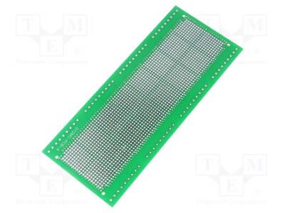 D12MG-PCB-A - 1