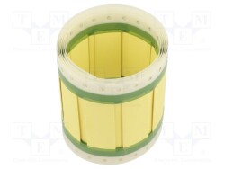 D15532-000 - TE Connectivity