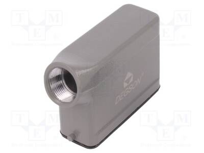 D16A-SE-2G-PG16 - 1